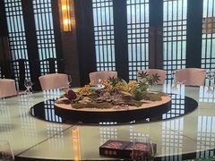 -丽华园(青少年宫店)