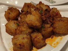 -虾饺妹·酒家(海珠广场店)