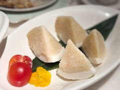 -闻见中国海南菜(K11店)