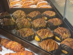 -木子木水匠人手作铺(时代天街店)