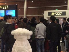 -中国联合航空