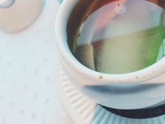 -欣叶食艺轩