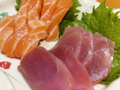 -胜代日本料理(云程巷小区店)