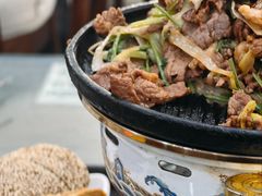 -牛街洪记小吃店(牛街店)