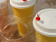 -格瑞思动物奶油生日蛋糕(圆融店)