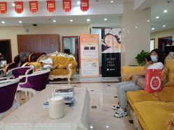 -贵阳丽都医疗美容医院