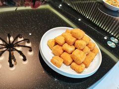 -都来福海鲜大酒店(大东店)