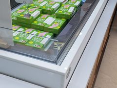 -仟吉KenGee(国贸360店)