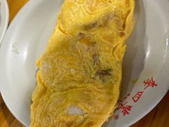 -李四辈(众意路9店)