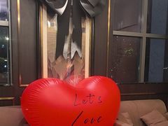 -王品牛排(珠海富华里店)