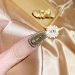 -米小兔美甲美睫