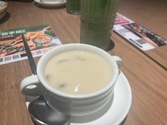 -必胜客(积水潭店)