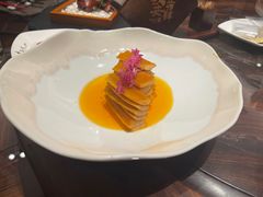 -长安酒肆(曲江店)