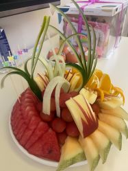 -维倪月子会所(独栋庭院·南海店)