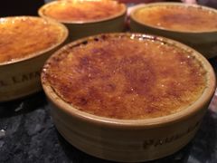 -PAUL LAFAYET 法式甜品(国金中心商场店)