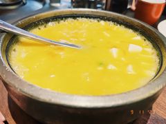 -聚鑫阁江浙菜·非遗传承技艺(金汇龙湖天街店)