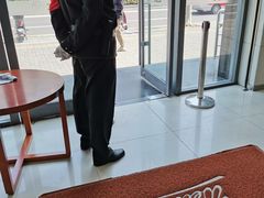 -中国工商银行(上海市共和新路支行)