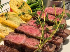 -Skitchen.食尚(平沙店)