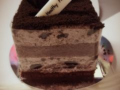 -仟吉KenGee(五里牌店)