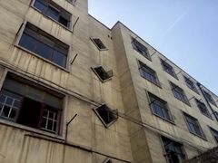 -天津工业大学(河东校区)