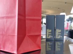 -人间采蜜(海信广场店)