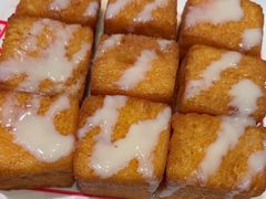 -九龙冰室(徐汇日月光店)
