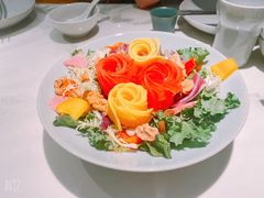 -潮堂 · 潮州菜(人广来福士店)