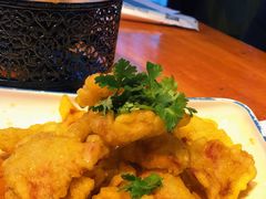 -老长春肉馆(创业大街店)