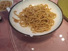-三元宾馆-中餐厅