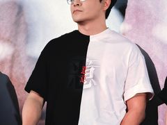 -万达影城(CBD万达广场IMAX店)