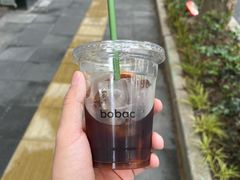 -BOBAC