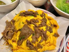 -有章牛杂(石厦店)