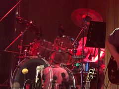 -阿卡贝拉音乐汇(印象城店)