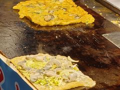 -海珠新都荟城光荟(海珠店)