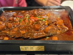 -炉鱼(亲橙里店)