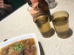 -满得意茶餐厅·顺德家常菜·港式经典(大良店)