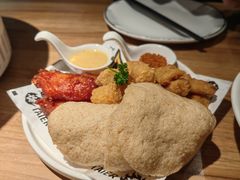 -太二酸菜鱼(石家庄万象城店)