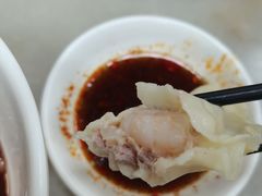 -老蔡记(二七广场店)