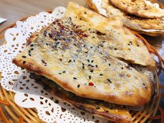 -文叔·湖北名小吃·小龙虾(华强北店)