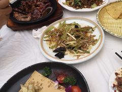 -庐州太太(鼓楼店)