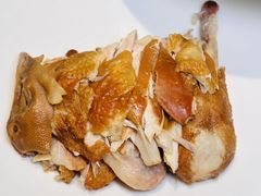 -旺顺阁鱼头泡饼(小红门店)