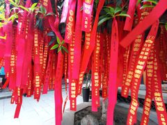 -古大圣慈寺