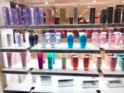 -DX HAIR SALON·发现未知美发沙龙