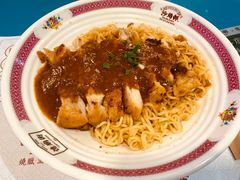 -憶廟街 X 沙角邨(太古城店)