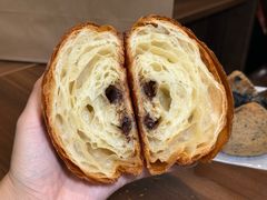 -熊叔熊婶面包房(团结湖店)
