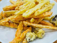 -贤花饭店(城阳店)