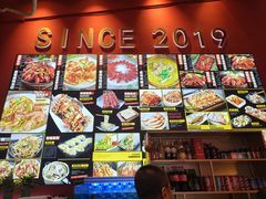 -东厨虾煌(电子街店)