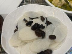 -走马楼饭庄(慈城古县城店)