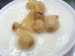 -义顺牛奶公司
