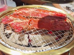 -西塔老太太泥炉烤肉